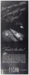 Elgin 1946 38.jpg